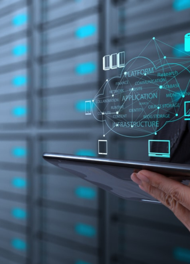 Navegue pela Categoria de Geral