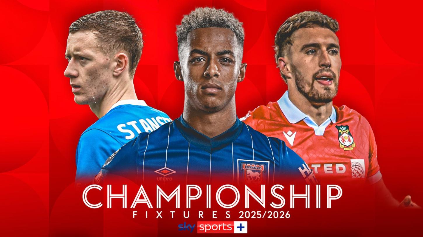 Bristol City x Derby County — Confronto no Championship