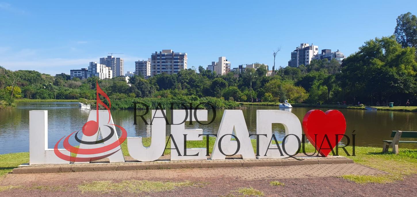 Lajeado, 135 anos: a cidade que transforma desafios em oportunidades