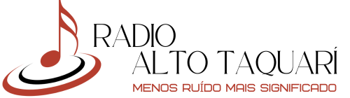 Rádio Alto Taquari