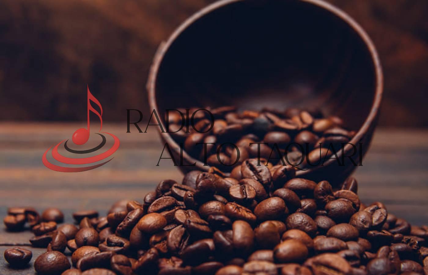 Café hoje: confira as cotações para esta quarta-feira (25)