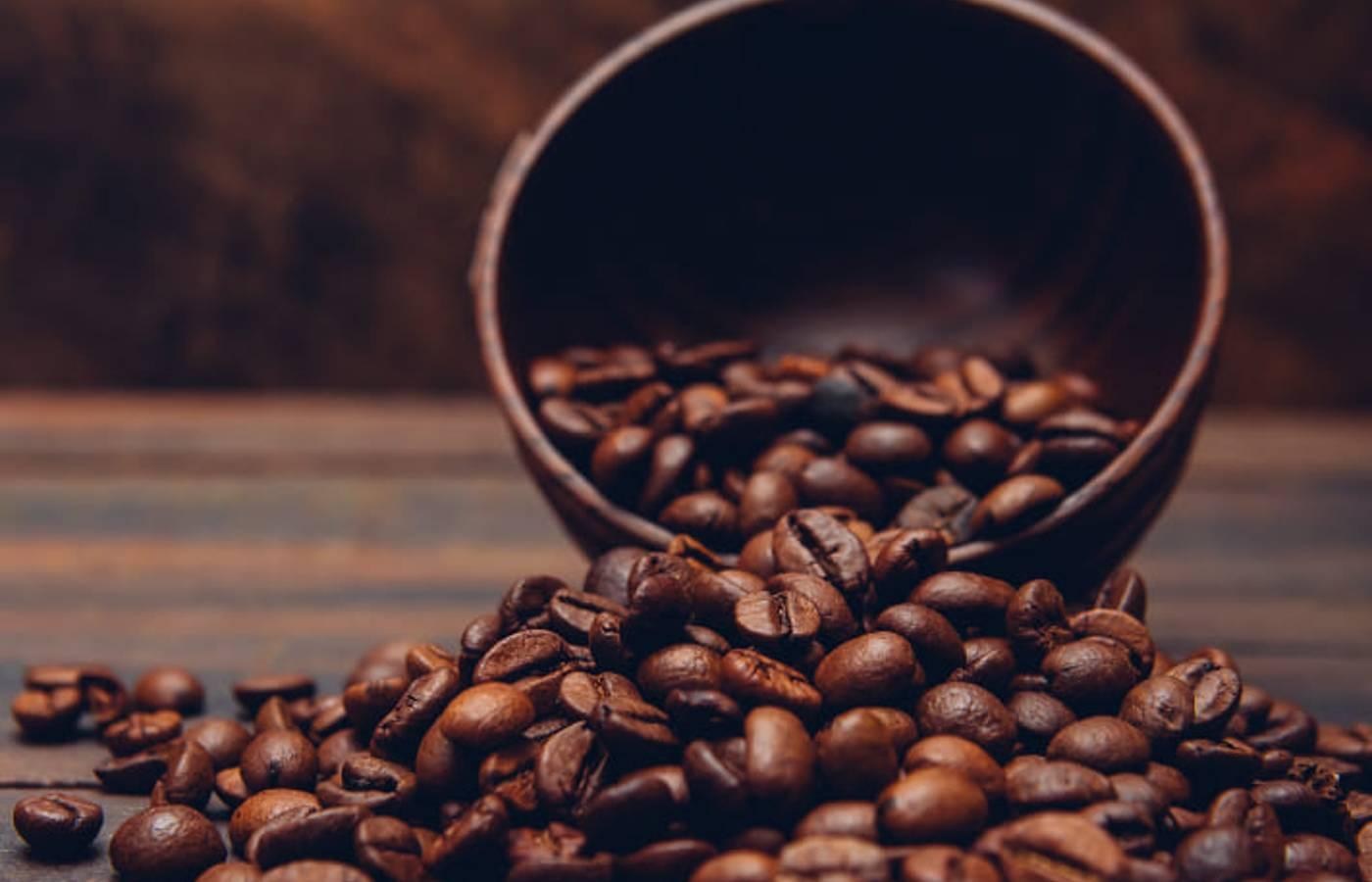 Café hoje: confira as cotações para esta quarta-feira (4)