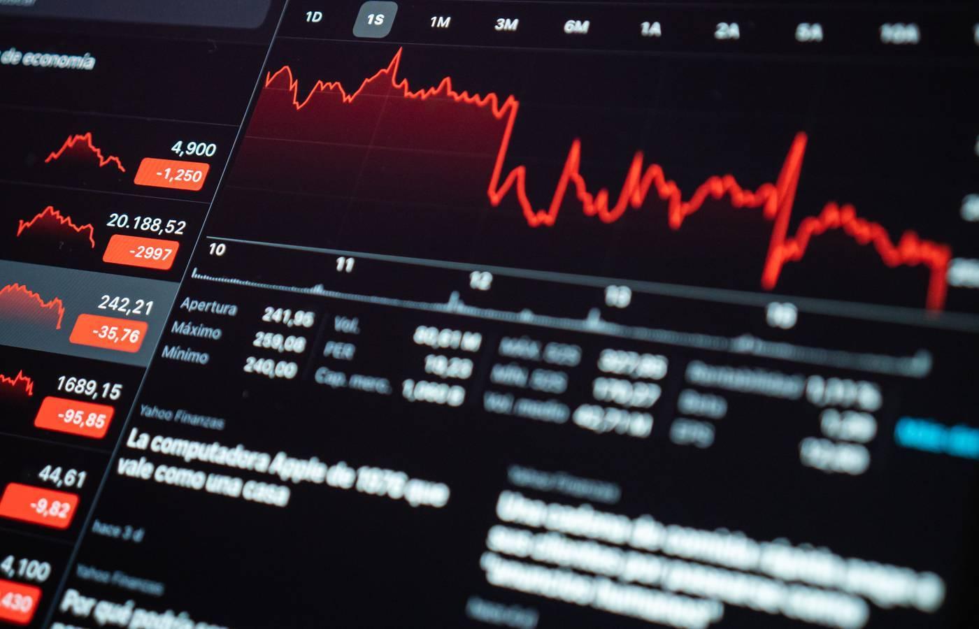Inflação pelo IPC-S sobe 0,59% na 1ª quadrissemana de fevereiro e repete valor da última apuração