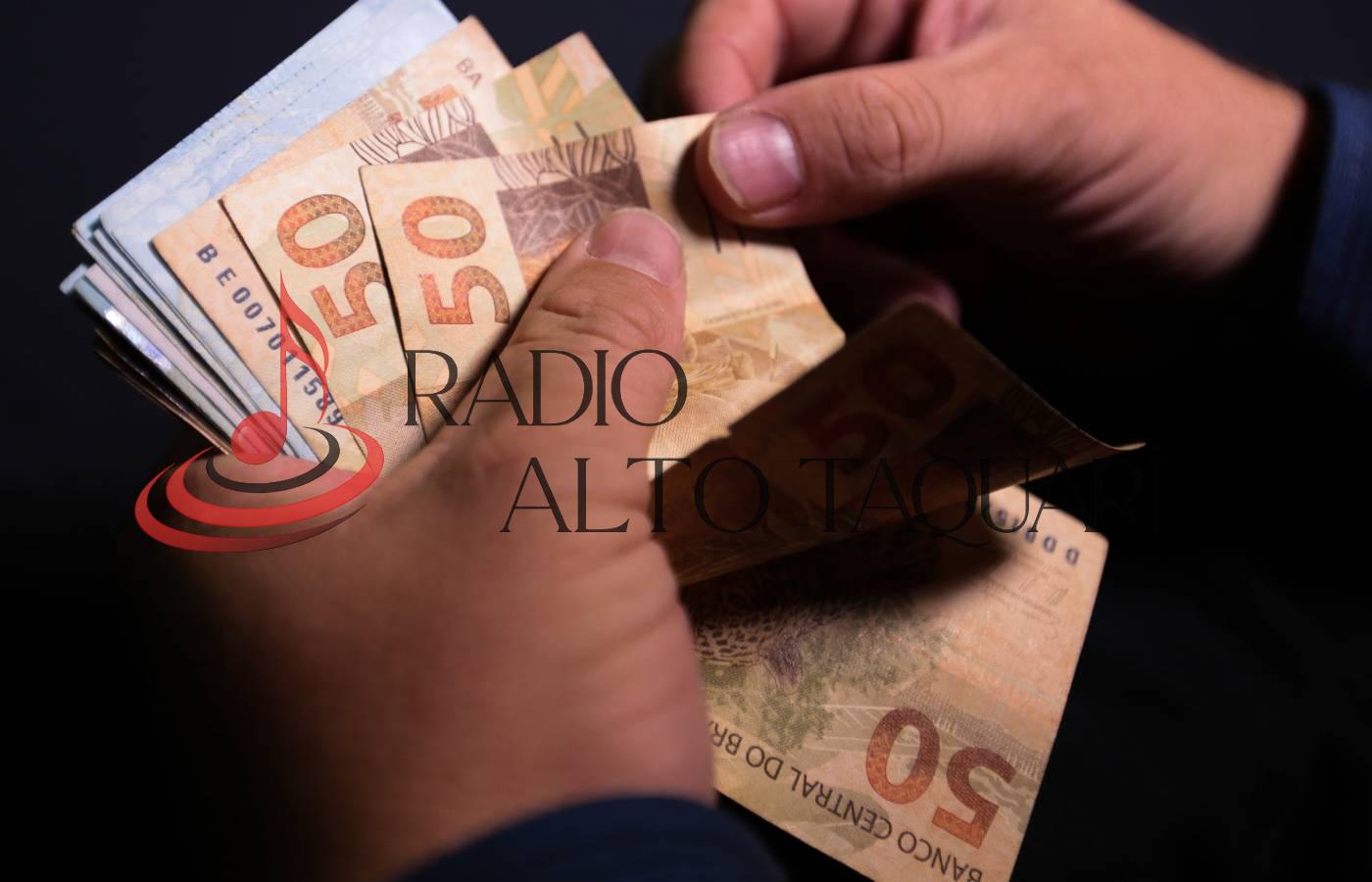 Lucro Presumido: nova regra pode taxar dividendos sem retirada