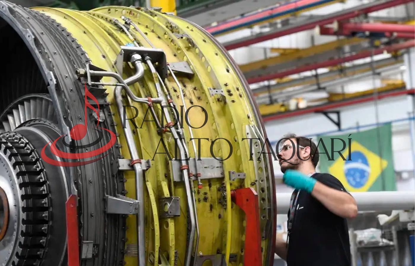 Redução da jornada de trabalho pode elevar custos das empresas em até R$ 267 bilhões ao ano, estima CNI