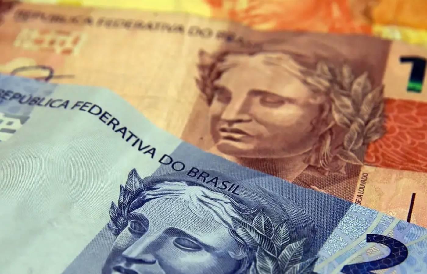 Empresas inadimplentes e dívidas negativadas fecharam 2025 em patamar recorde, aponta Serasa Experian