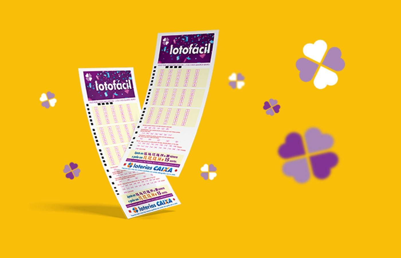 Resultado da lotofácil 3638 de terça-feira (17/03/2026)