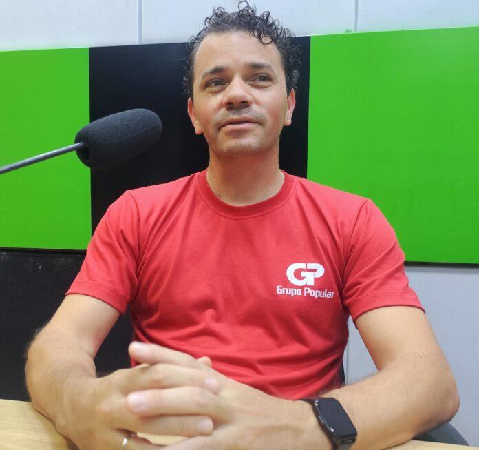 Valores do RS reforça relevância do jornalismo empresarial