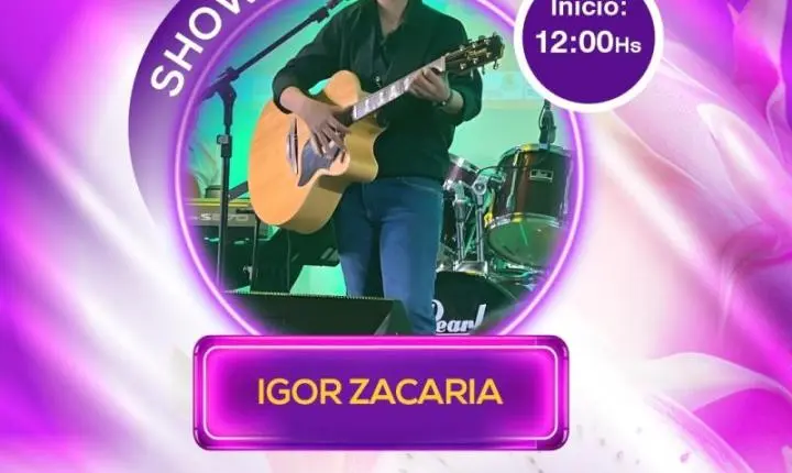 3ª Feira da Pitaya já movimenta Sério e promete edição histórica