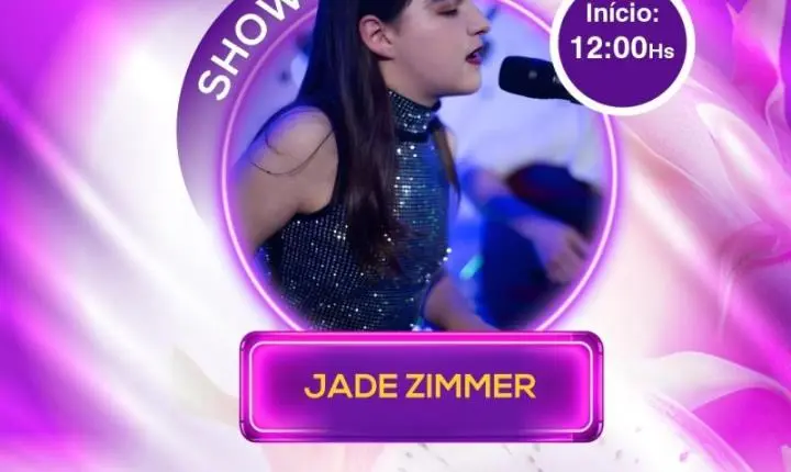 3ª Feira da Pitaya já movimenta Sério e promete edição histórica