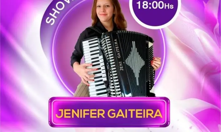 3ª Feira da Pitaya já movimenta Sério e promete edição histórica