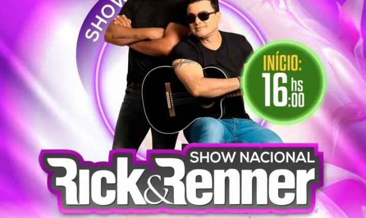 3ª Feira da Pitaya já movimenta Sério e promete edição histórica