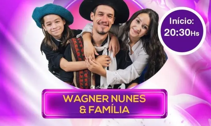 3ª Feira da Pitaya já movimenta Sério e promete edição histórica