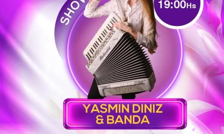 3ª Feira da Pitaya já movimenta Sério e promete edição histórica