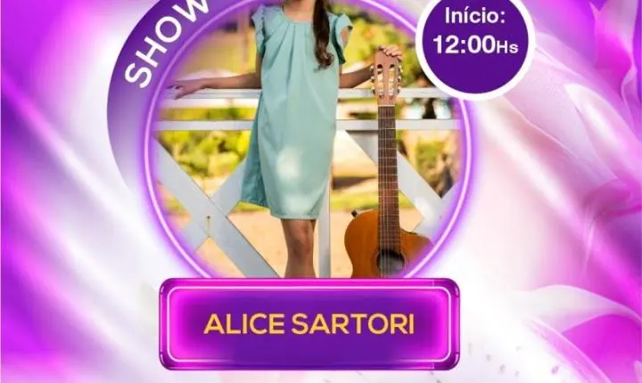 3ª Feira da Pitaya já movimenta Sério e promete edição histórica