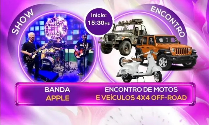 3ª Feira da Pitaya já movimenta Sério e promete edição histórica