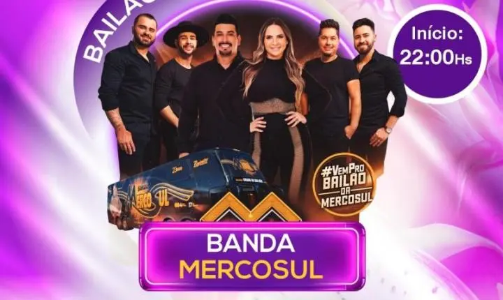 3ª Feira da Pitaya já movimenta Sério e promete edição histórica