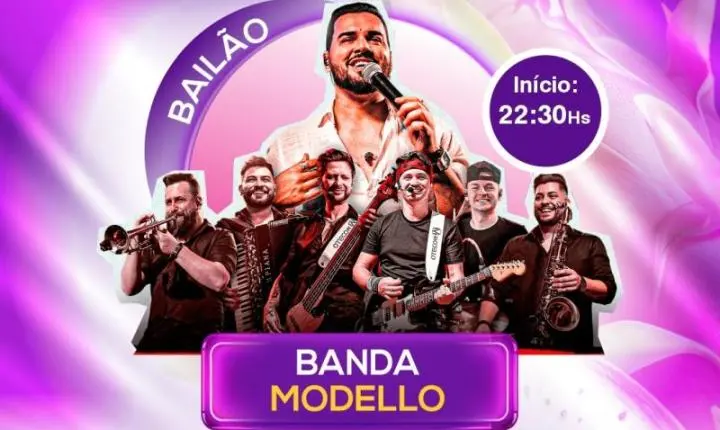 3ª Feira da Pitaya já movimenta Sério e promete edição histórica