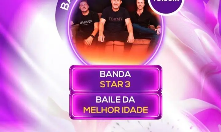 3ª Feira da Pitaya já movimenta Sério e promete edição histórica