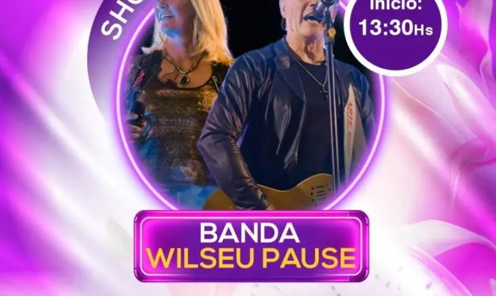 3ª Feira da Pitaya já movimenta Sério e promete edição histórica