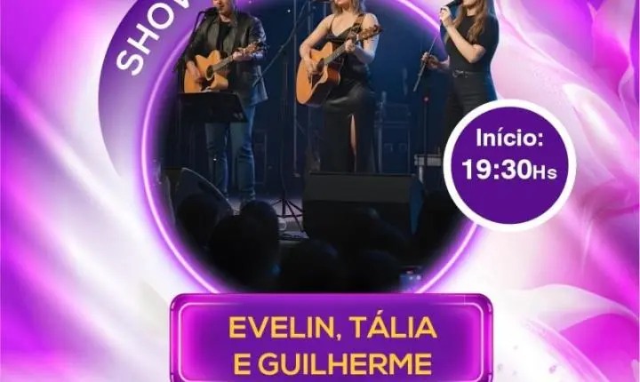 3ª Feira da Pitaya já movimenta Sério e promete edição histórica