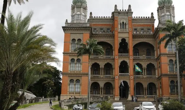 Fiocruz e Ministério das Cidades lançam editais unindo cultura e saúde