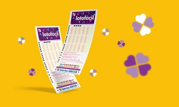Resultado da lotofácil 3674 de quinta-feira (30/04/2026)
