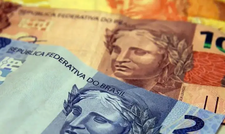 SUL: Com Imposto de Renda Zero, número de isentos chega a cerca de 5 milhões na região