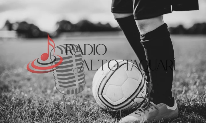 Vale do Taquari se despede da voz de Adauto de Azevedo